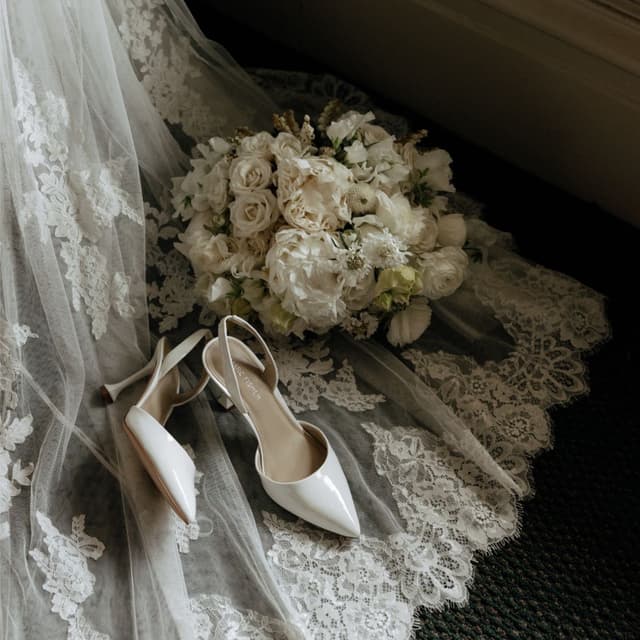 The Signature Bridal Formula at The Facial Chemist in East Northport, NY