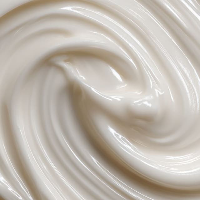 The Foundation Formula at The Facial Chemist in East Northport, NY